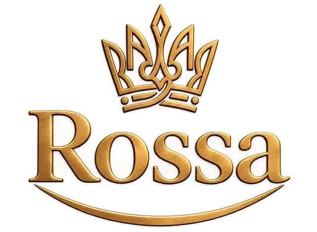 ROSSA